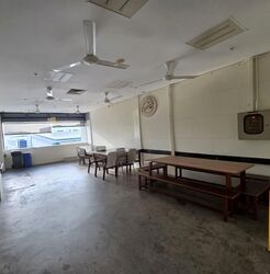 Paya Lebar 178 (D14), Factory #598616721